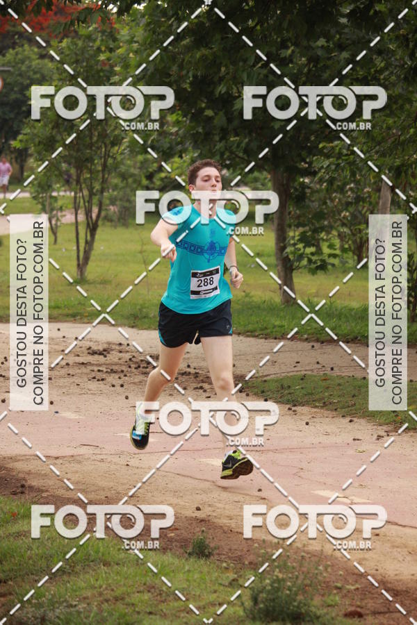 Buy your photos of the eventCorrida Pink do Bem on Fotop