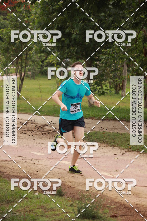 Buy your photos of the eventCorrida Pink do Bem on Fotop