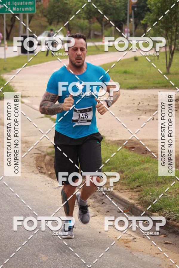 Buy your photos of the eventCorrida Pink do Bem on Fotop