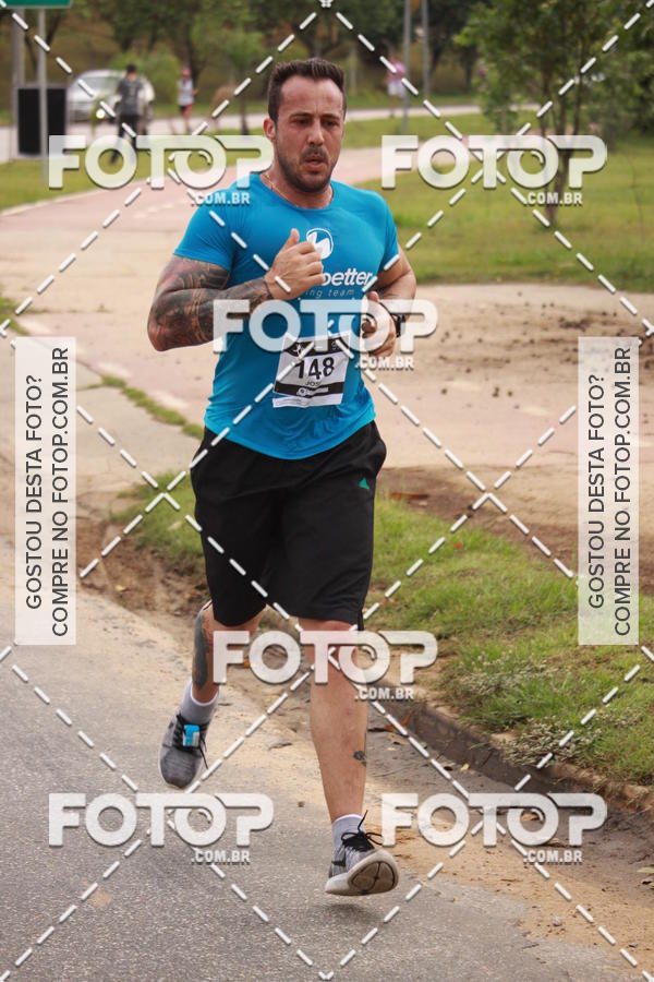 Buy your photos of the eventCorrida Pink do Bem on Fotop