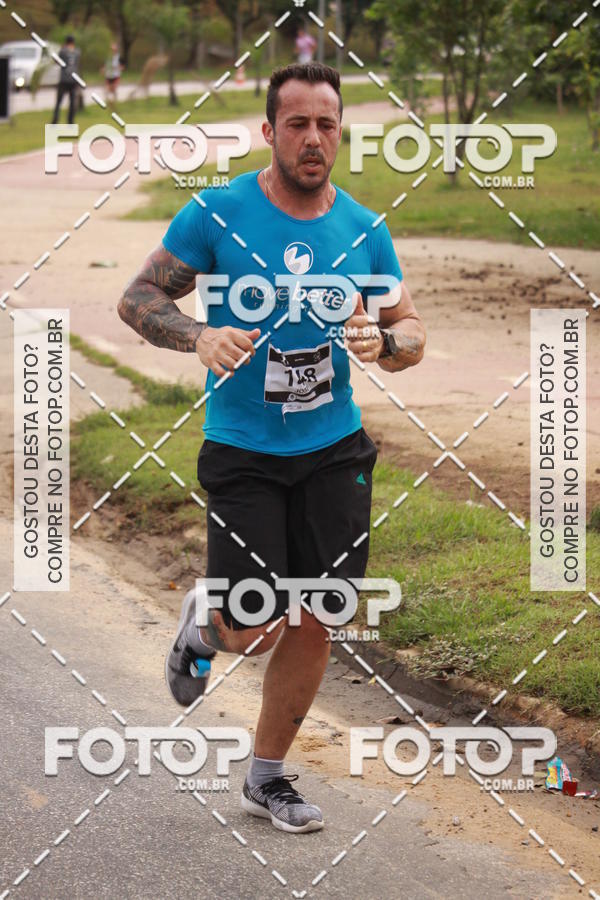 Buy your photos of the eventCorrida Pink do Bem on Fotop