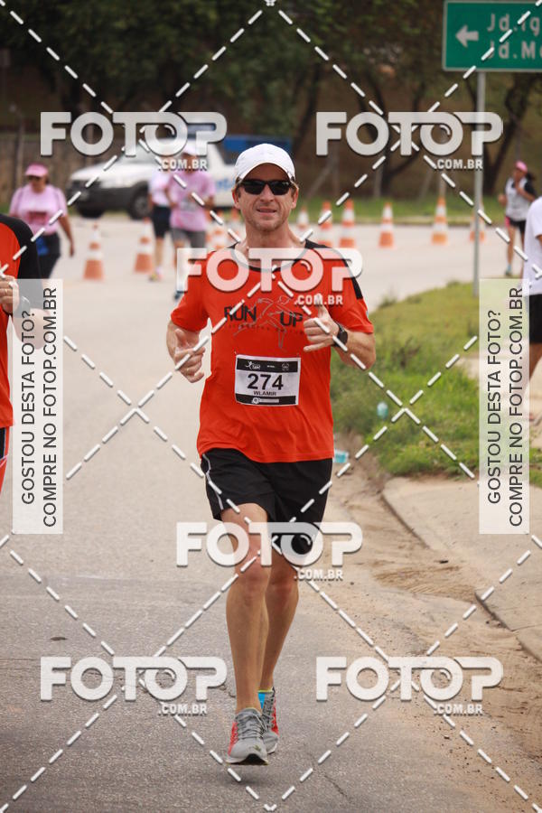 Buy your photos of the eventCorrida Pink do Bem on Fotop