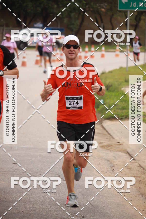 Buy your photos of the eventCorrida Pink do Bem on Fotop