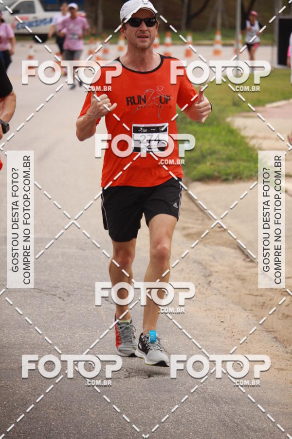 Buy your photos of the eventCorrida Pink do Bem on Fotop