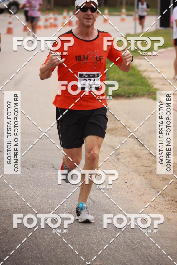 Buy your photos of the eventCorrida Pink do Bem on Fotop