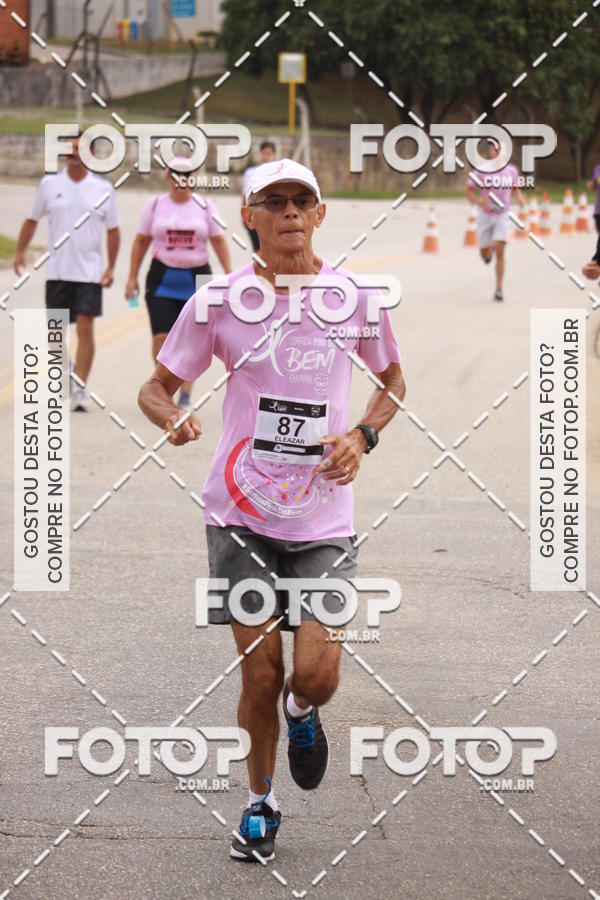 Buy your photos of the eventCorrida Pink do Bem on Fotop