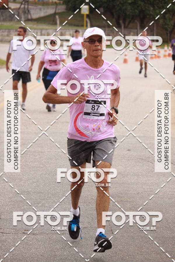 Buy your photos of the eventCorrida Pink do Bem on Fotop
