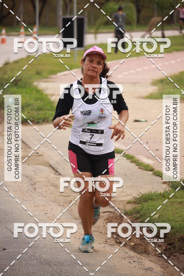 Buy your photos of the eventCorrida Pink do Bem on Fotop