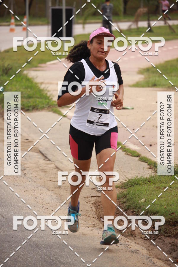 Buy your photos of the eventCorrida Pink do Bem on Fotop