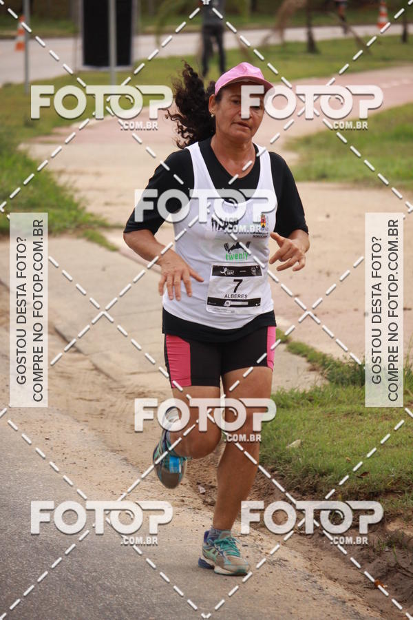 Buy your photos of the eventCorrida Pink do Bem on Fotop