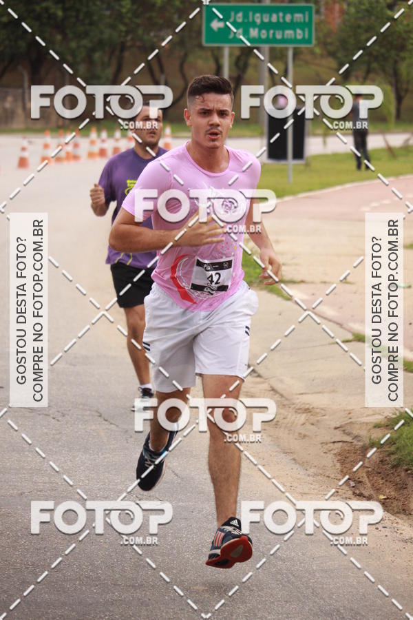 Buy your photos of the eventCorrida Pink do Bem on Fotop
