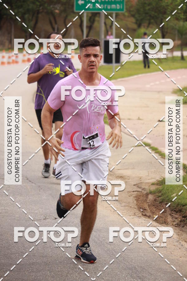 Buy your photos of the eventCorrida Pink do Bem on Fotop