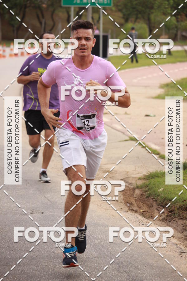 Buy your photos of the eventCorrida Pink do Bem on Fotop