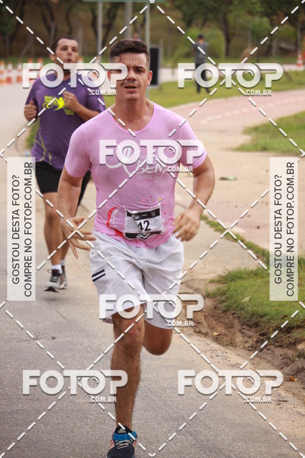 Buy your photos of the eventCorrida Pink do Bem on Fotop