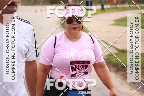 Buy your photos of the eventCorrida Pink do Bem on Fotop