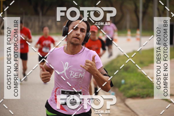 Buy your photos of the eventCorrida Pink do Bem on Fotop