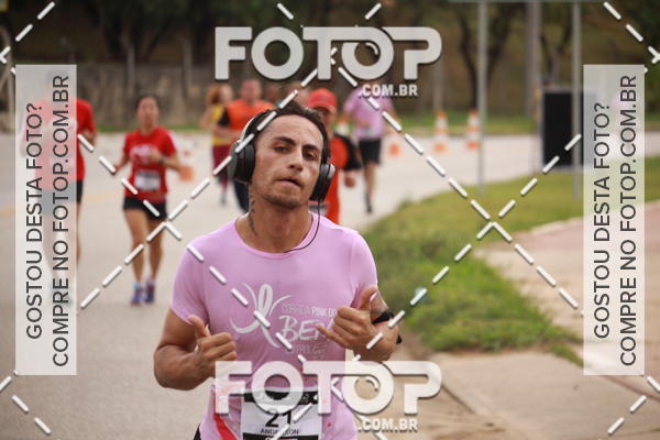 Buy your photos of the eventCorrida Pink do Bem on Fotop