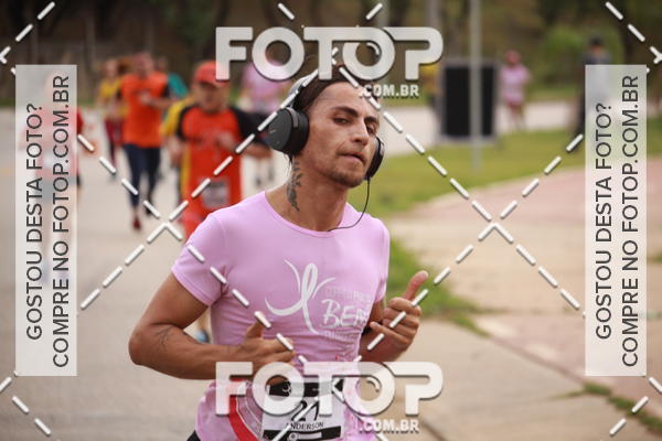Buy your photos of the eventCorrida Pink do Bem on Fotop