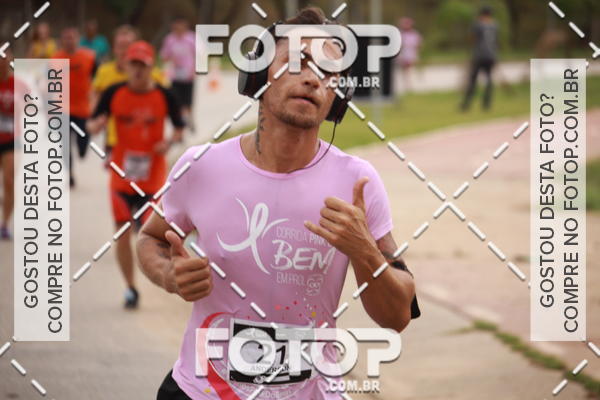 Buy your photos of the eventCorrida Pink do Bem on Fotop
