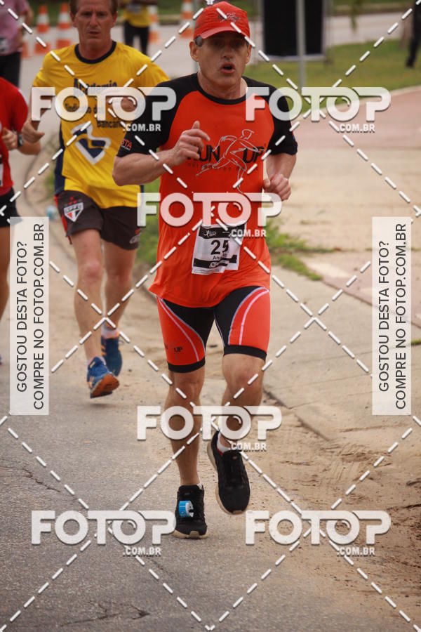 Buy your photos of the eventCorrida Pink do Bem on Fotop