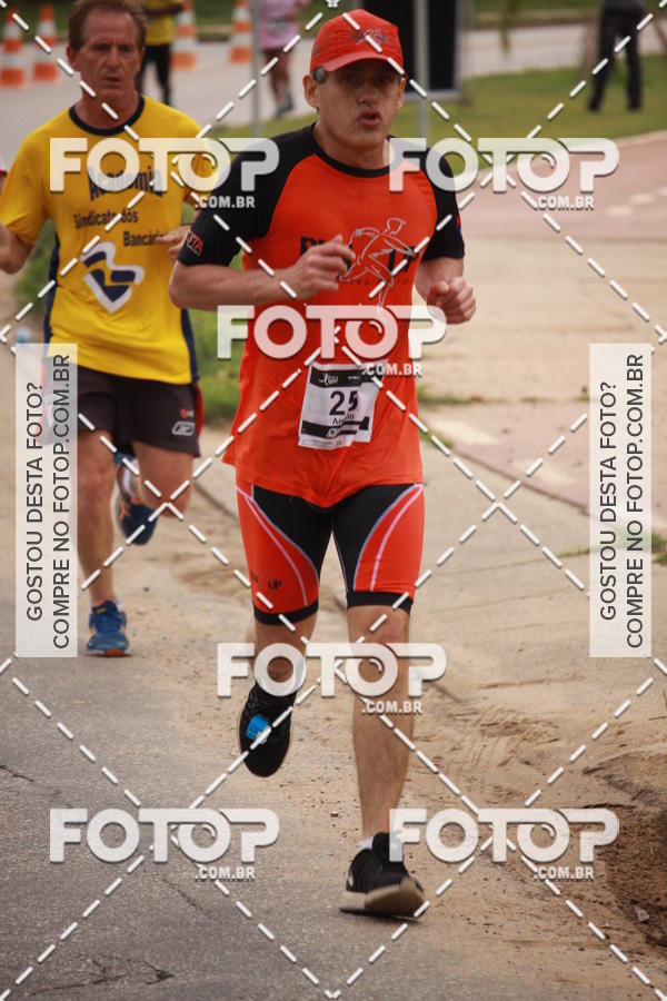 Buy your photos of the eventCorrida Pink do Bem on Fotop