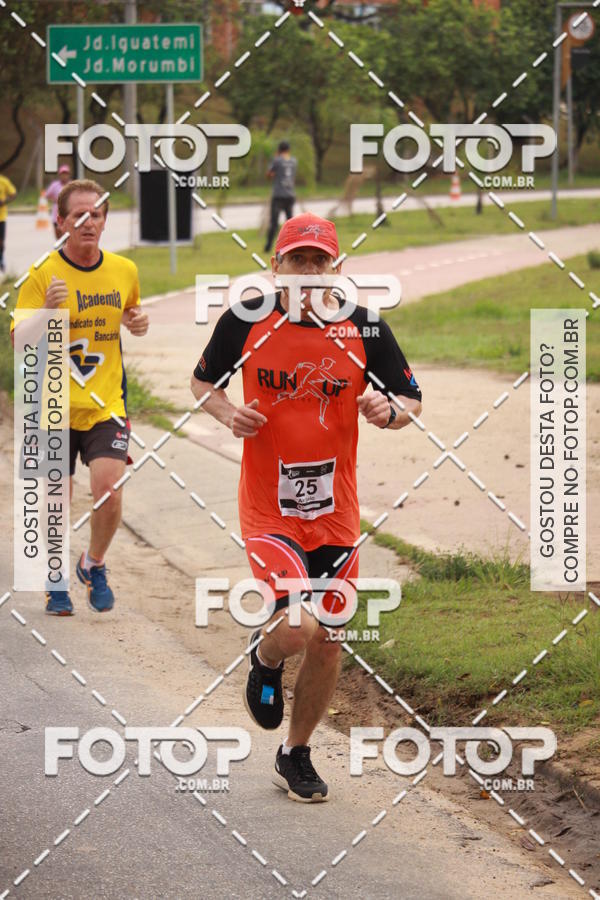 Buy your photos of the eventCorrida Pink do Bem on Fotop