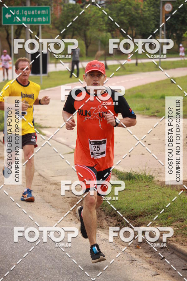 Buy your photos of the eventCorrida Pink do Bem on Fotop