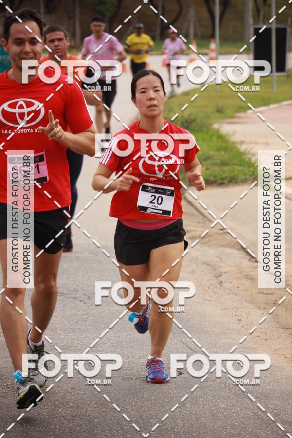 Buy your photos of the eventCorrida Pink do Bem on Fotop