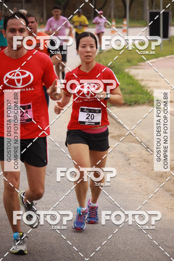 Buy your photos of the eventCorrida Pink do Bem on Fotop