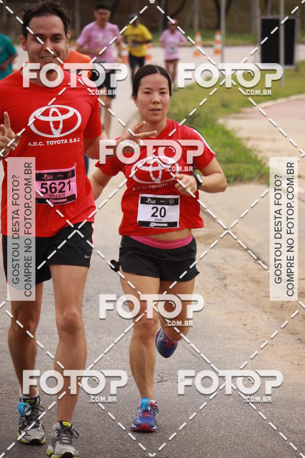 Buy your photos of the eventCorrida Pink do Bem on Fotop