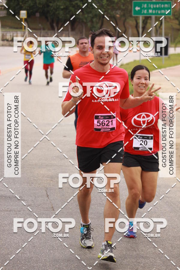 Buy your photos of the eventCorrida Pink do Bem on Fotop