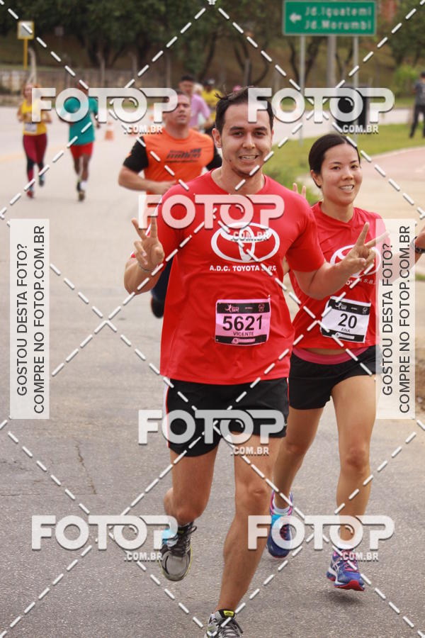 Buy your photos of the eventCorrida Pink do Bem on Fotop