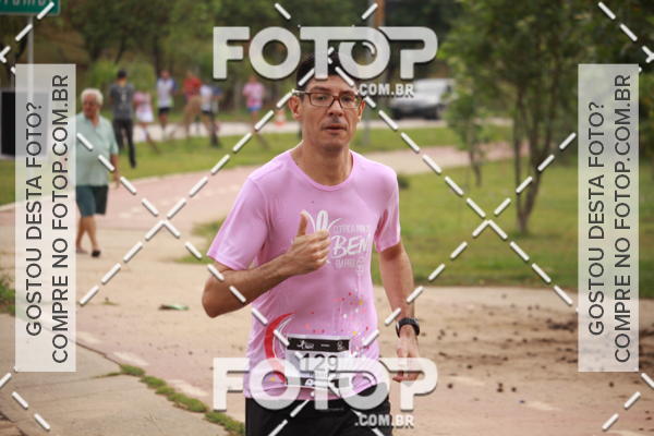 Buy your photos of the eventCorrida Pink do Bem on Fotop