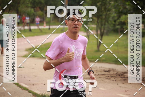 Buy your photos of the eventCorrida Pink do Bem on Fotop