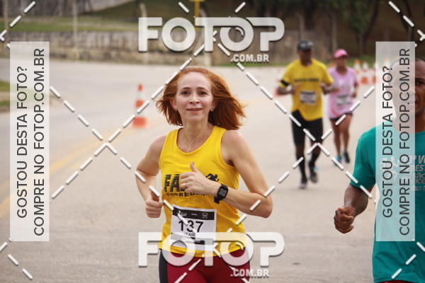 Buy your photos of the eventCorrida Pink do Bem on Fotop