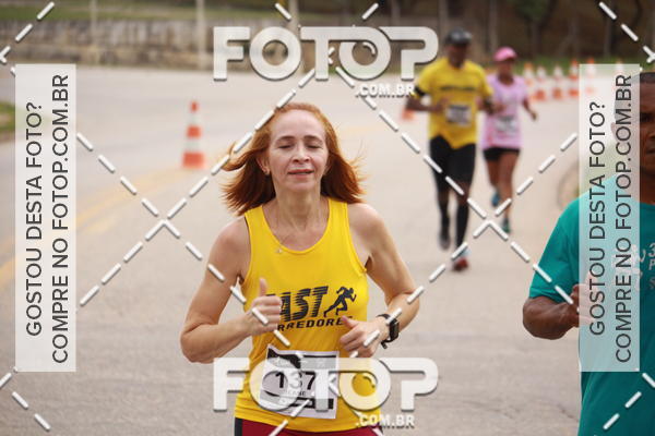 Buy your photos of the eventCorrida Pink do Bem on Fotop