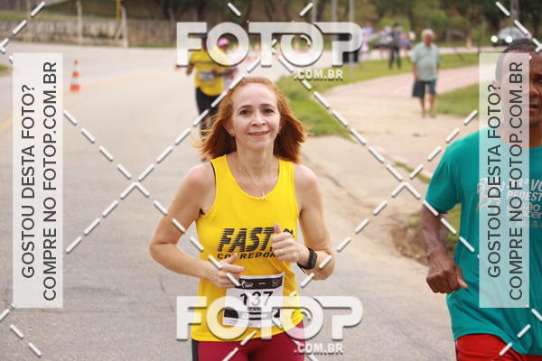 Buy your photos of the eventCorrida Pink do Bem on Fotop