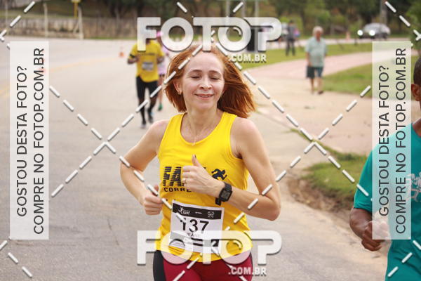 Buy your photos of the eventCorrida Pink do Bem on Fotop
