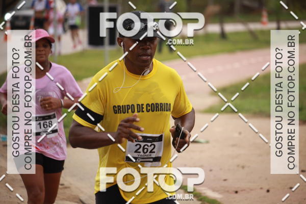 Buy your photos of the eventCorrida Pink do Bem on Fotop