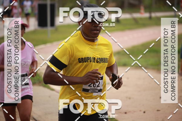 Buy your photos of the eventCorrida Pink do Bem on Fotop