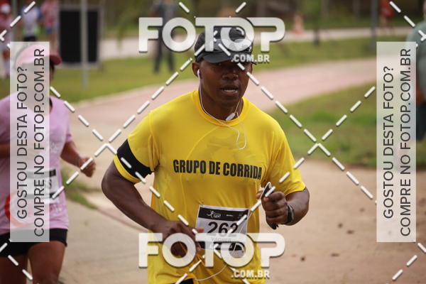 Buy your photos of the eventCorrida Pink do Bem on Fotop