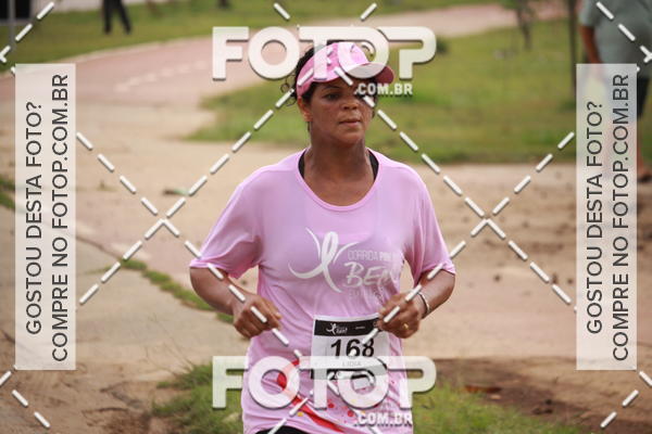 Buy your photos of the eventCorrida Pink do Bem on Fotop