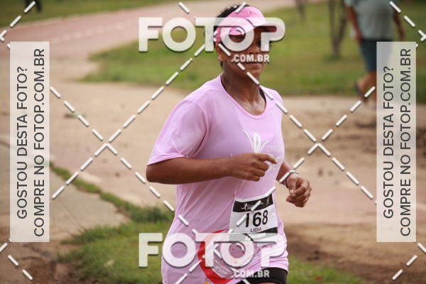 Buy your photos of the eventCorrida Pink do Bem on Fotop