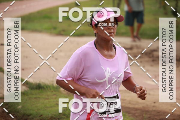 Buy your photos of the eventCorrida Pink do Bem on Fotop