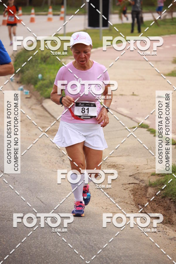 Buy your photos of the eventCorrida Pink do Bem on Fotop