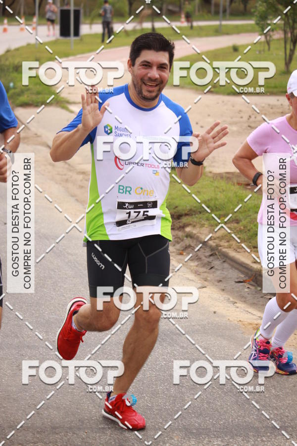 Buy your photos of the eventCorrida Pink do Bem on Fotop