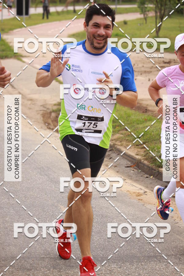 Buy your photos of the eventCorrida Pink do Bem on Fotop