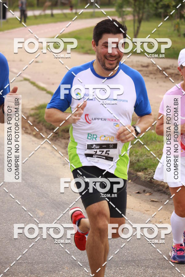 Buy your photos of the eventCorrida Pink do Bem on Fotop