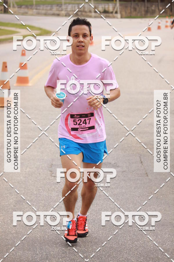 Buy your photos of the eventCorrida Pink do Bem on Fotop