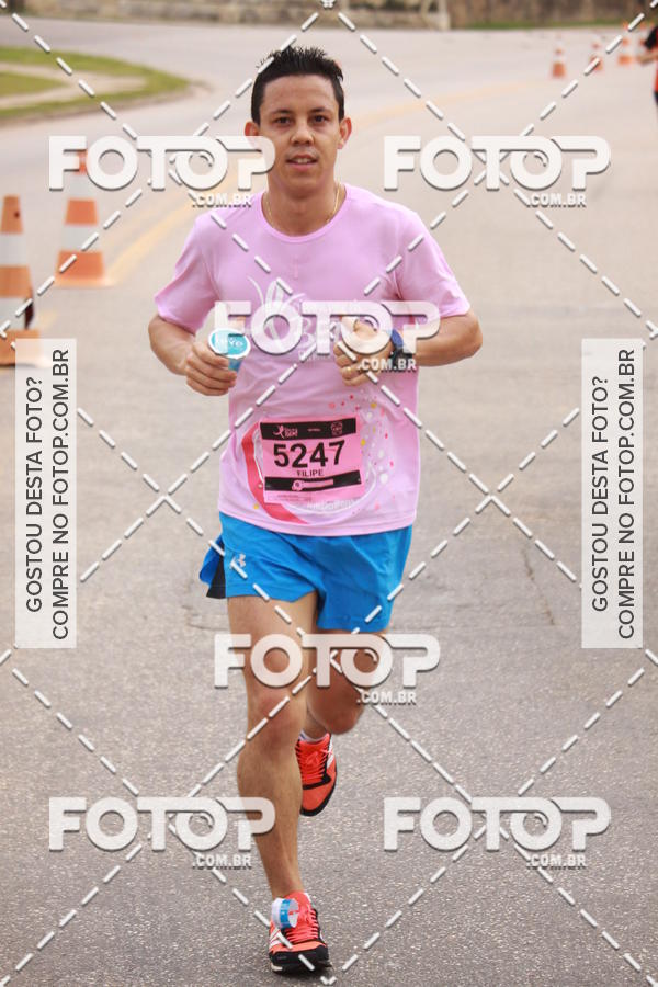 Buy your photos of the eventCorrida Pink do Bem on Fotop